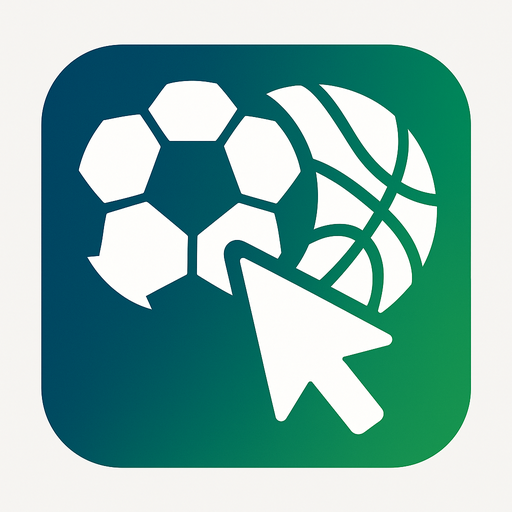 星空官网 Logo