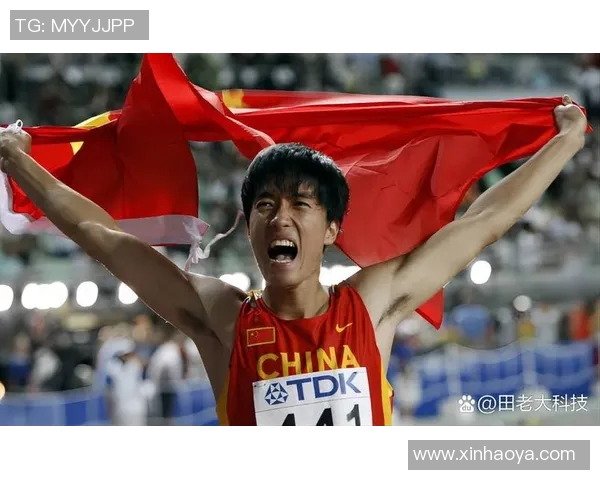 国内体育明星企业影响力排行榜揭示运动员商业价值新趋势