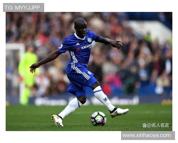 全球七号足球明星盘点与他们的辉煌成就回顾