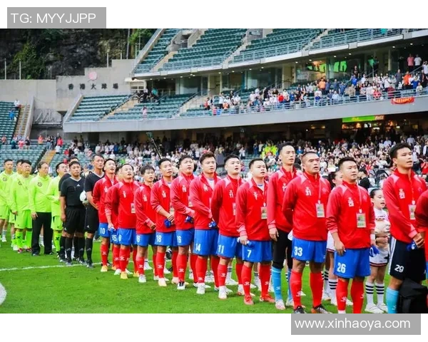 榕江足球明星的崛起与成就探秘，谁是这座城市的骄傲与希望