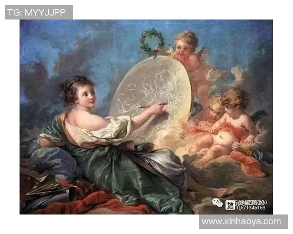 巴西足球传奇与世界名画交融的艺术之旅