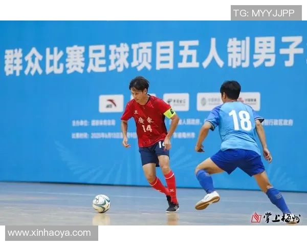 村超足球明星比赛点燃乡村激情展现草根足球魅力与梦想