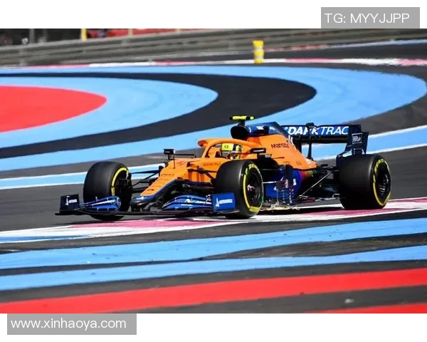 F1赛场上的足球明星们如何在速度与激情中展现运动魅力