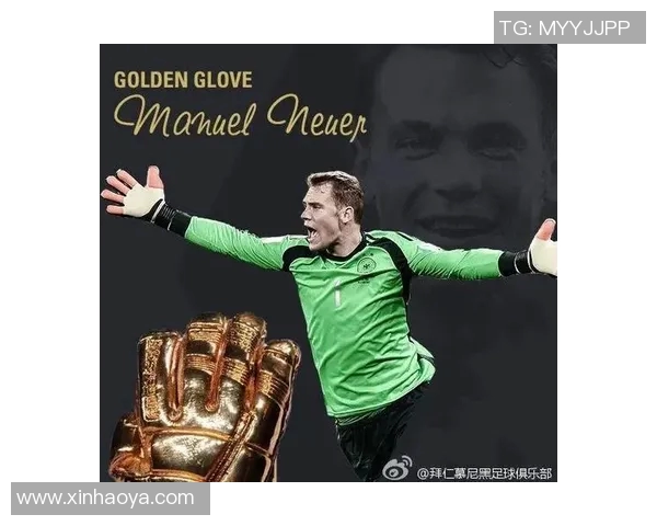 如何获取卡塔尔足球明星的签名和周边产品的详细攻略