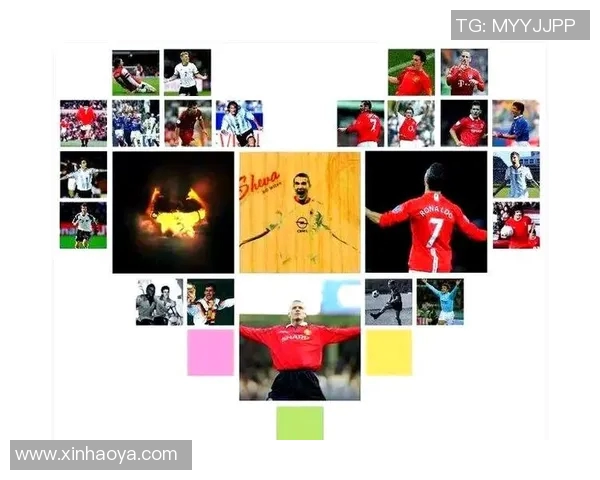 足球明星与球队的辉煌历程与传奇瞬间探秘