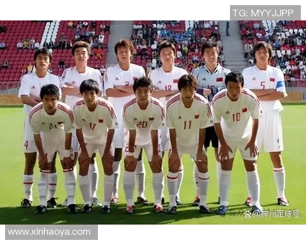 足球明星亲脸事件揭秘背后的故事与影响分析