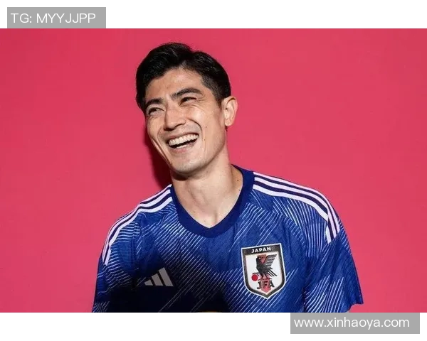 足球明星整容后颜值大提升谁是最受欢迎的美男球员