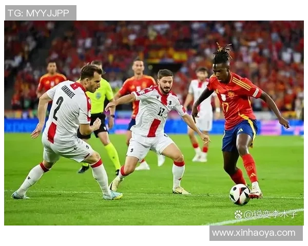 足球明星精彩瞬间合集各种风格照片展示他们的魅力与风采