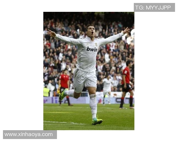 足球明星进球庆祝动作的魅力与背后故事探秘