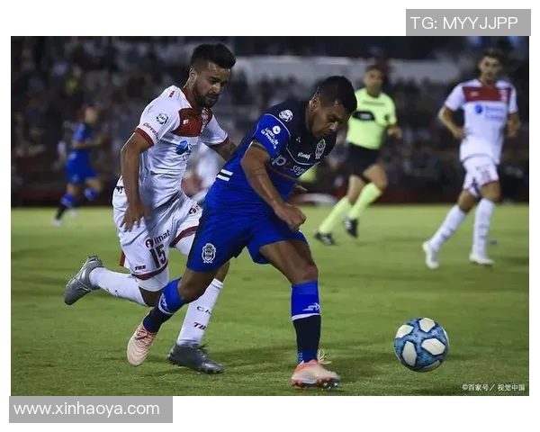 图库曼竞技迎战奥利争夺关键三分激战即将上演