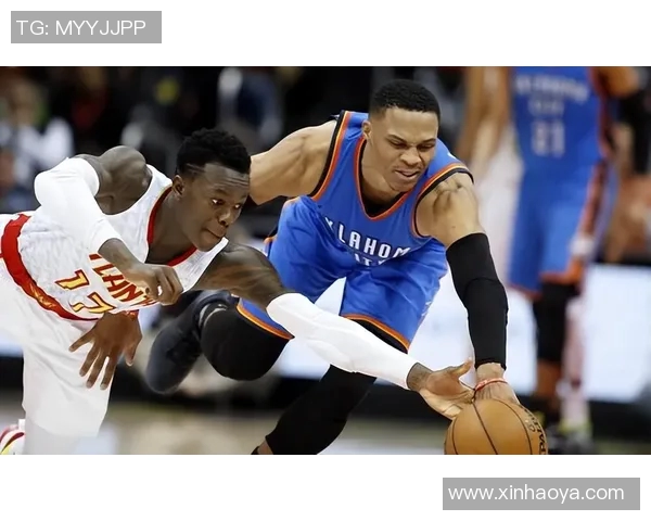 富山胜利对阵长崎航海精彩直播全程回顾与战况分析