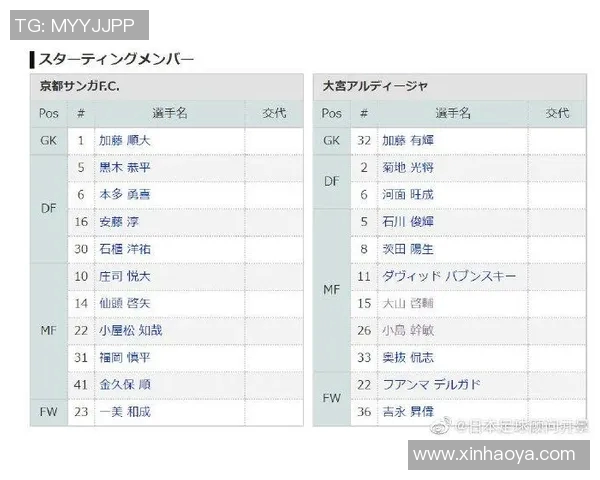 大宫松鼠与不死鸟的奇幻对决谁将成为最终的胜者