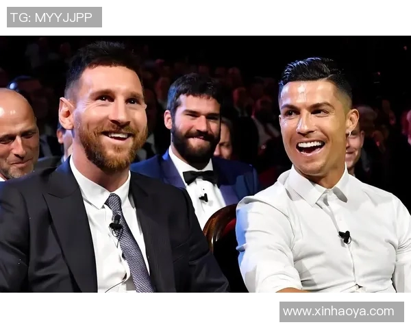 足球明星展现无与伦比的气势与风采的精彩瞬间图片合集