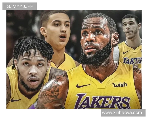 足球明星与黑帮组织的关系探讨及其对职业生涯的影响分析