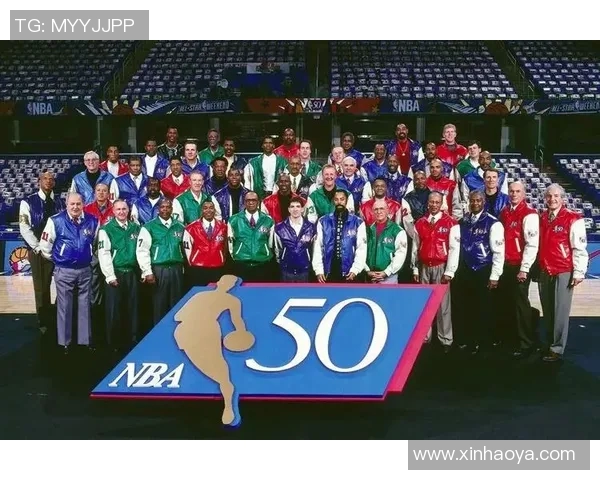 女明星与篮球明星的秘密恋情曝光引发舆论风波背后的真相揭秘