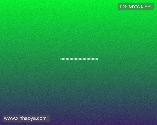 明星篮球真假对话视频揭秘明星背后的真实故事与虚构情节的碰撞