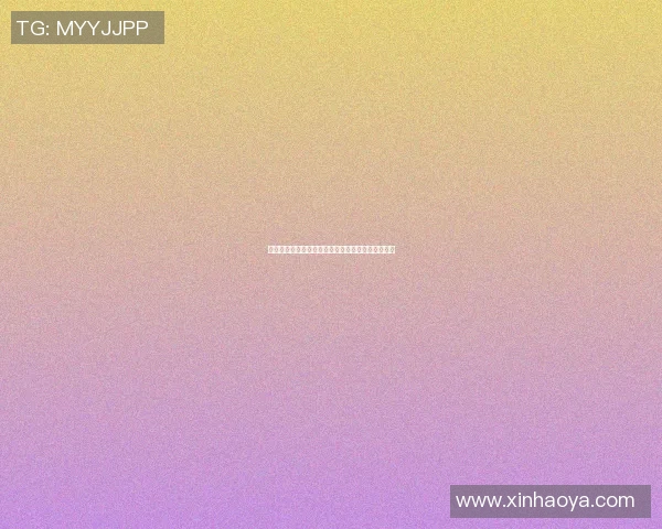篮球明星情侣纹身设计分享展现爱的热情与个性魅力