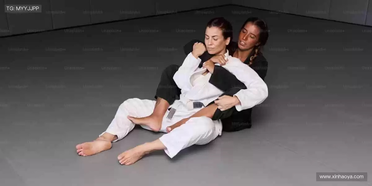 🔥热血赛事，巅峰对决！即刻锁定，见证传奇诞生！🏆